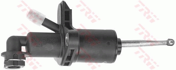 Cilindro trasmettitore, frizione TRW PNA105