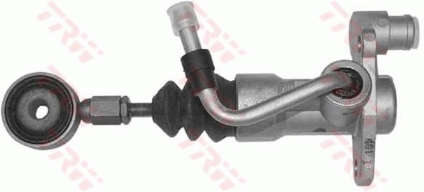 Cilindro trasmettitore, frizione TRW PNA109