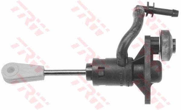 Cilindro trasmettitore, frizione TRW PNA110