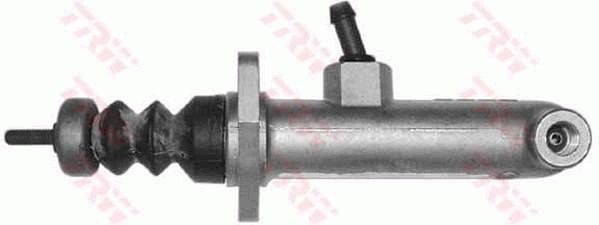 Cilindro trasmettitore, frizione TRW PNA111