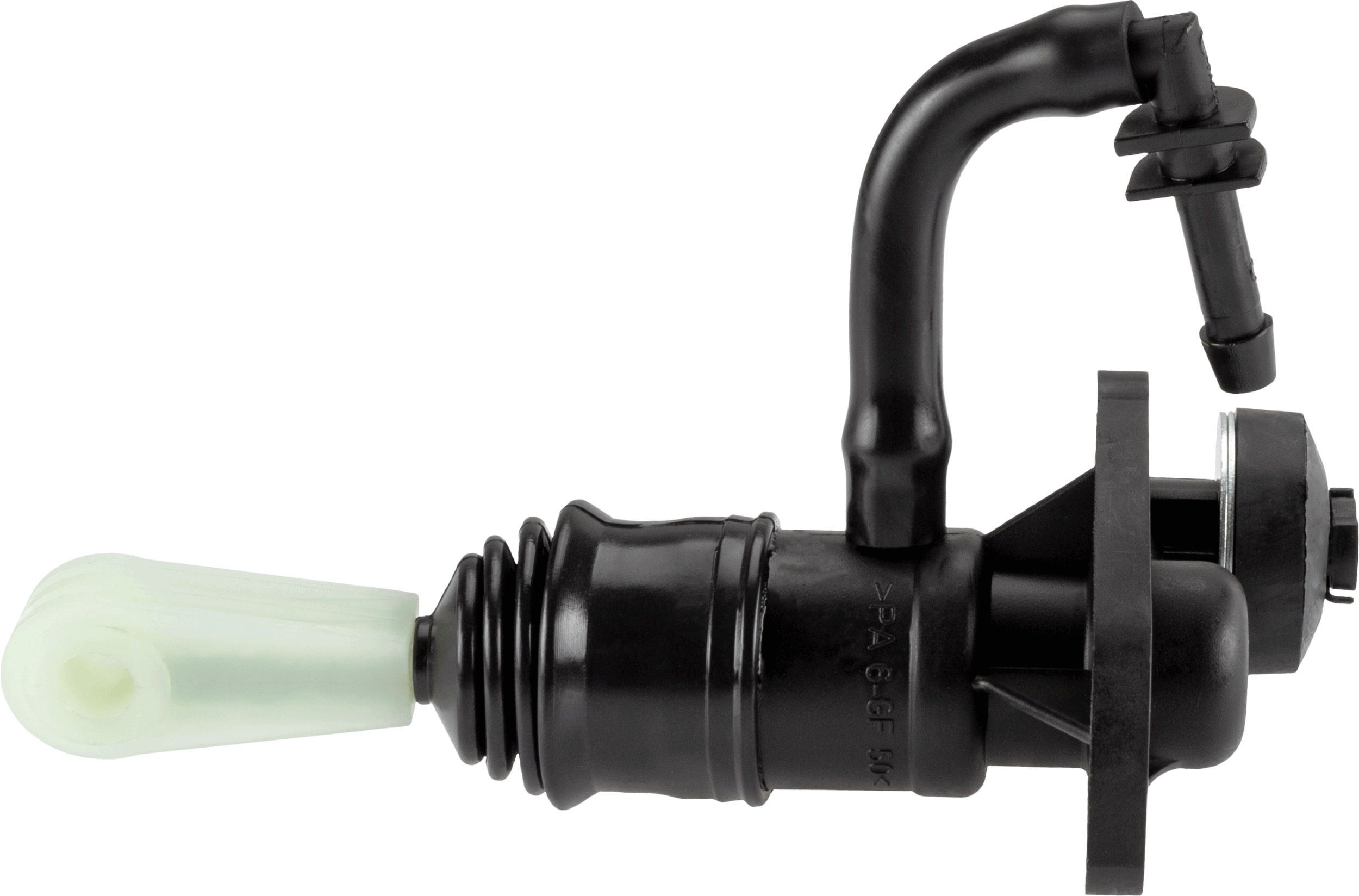Cilindro trasmettitore, frizione TRW PNA132