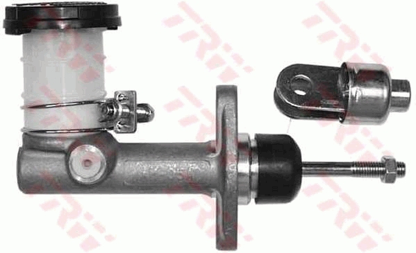 Cilindro trasmettitore, frizione TRW PNB154