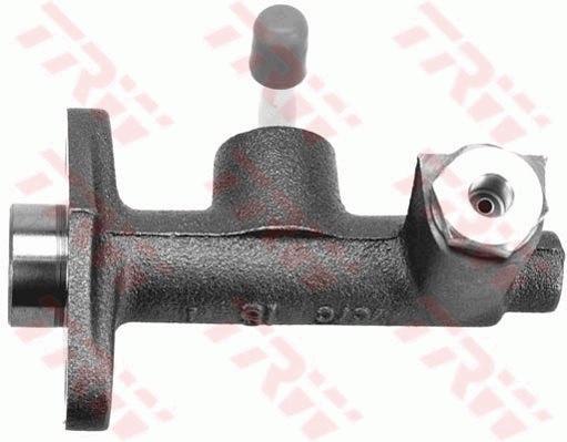 Cilindro trasmettitore, frizione TRW PNB171
