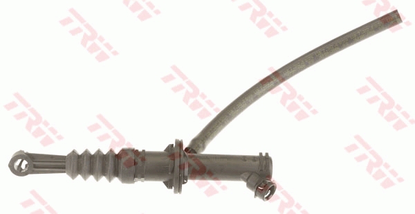 Cilindro trasmettitore, frizione TRW PNB564