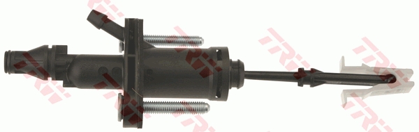 Cilindro trasmettitore, frizione TRW PNB596