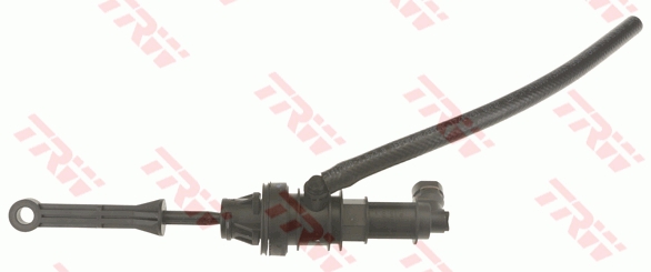 Cilindro trasmettitore, frizione TRW PNB609