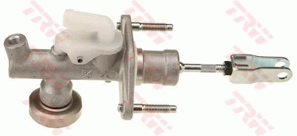 Cilindro trasmettitore, frizione TRW PNB7043