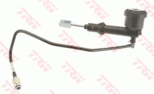 Cilindro trasmettitore, frizione TRW PNC117