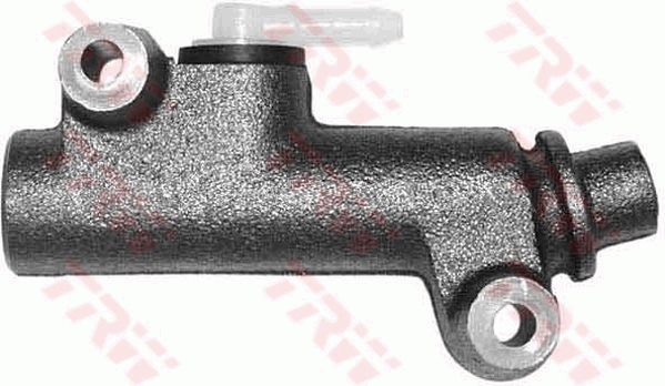 Cilindro trasmettitore, frizione TRW PND109