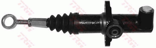 Cilindro trasmettitore, frizione TRW PND111