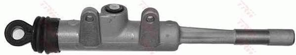 Cilindro trasmettitore, frizione TRW PND112