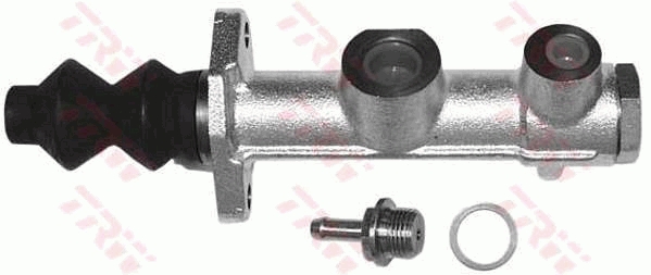 Cilindro trasmettitore, frizione TRW PND121