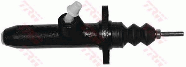 Cilindro trasmettitore, frizione TRW PND124