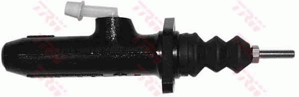 Cilindro trasmettitore, frizione TRW PND136