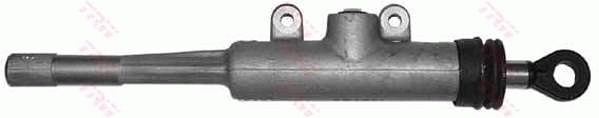 Cilindro trasmettitore, frizione TRW PND139