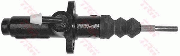 Cilindro trasmettitore, frizione TRW PND155