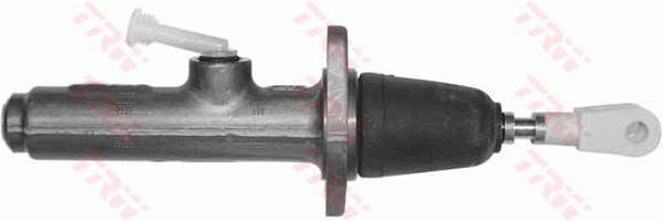 Cilindro trasmettitore, frizione TRW PND165