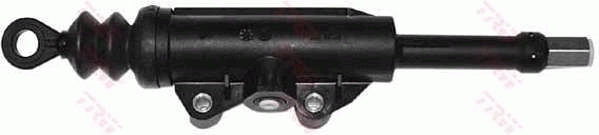 Cilindro trasmettitore, frizione TRW PND188