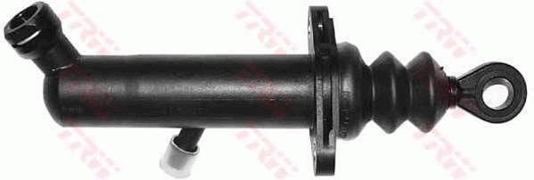 Cilindro trasmettitore, frizione TRW PND193
