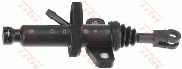 Cilindro trasmettitore, frizione TRW PND221