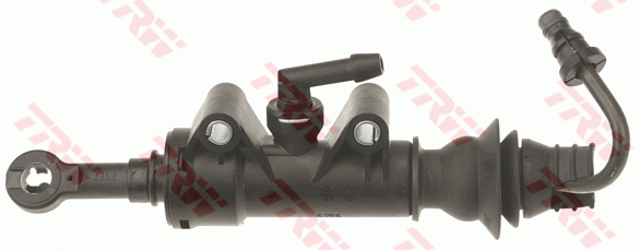Cilindro trasmettitore, frizione TRW PND244