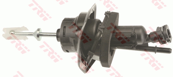 Cilindro trasmettitore, frizione TRW PND249