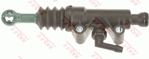 Cilindro trasmettitore, frizione TRW PND259