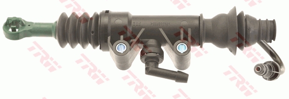 Cilindro trasmettitore, frizione TRW PND260