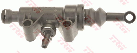 Cilindro trasmettitore, frizione TRW PND261