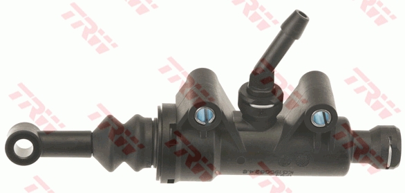 Cilindro trasmettitore, frizione TRW PND273