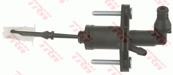 Cilindro trasmettitore, frizione TRW PND278