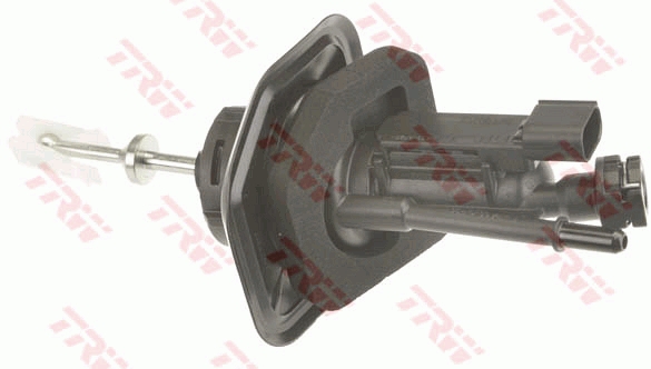 Cilindro trasmettitore, frizione TRW PND290