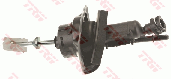 Cilindro trasmettitore, frizione TRW PND293