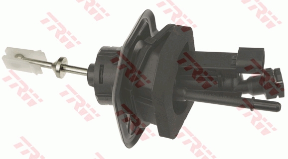 Cilindro trasmettitore, frizione TRW PND298