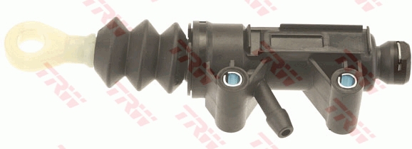 Cilindro trasmettitore, frizione TRW PND310