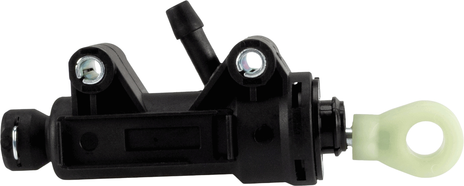 Cilindro trasmettitore, frizione TRW PND327
