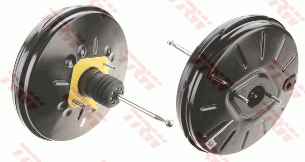 Servofreno TRW PSA240