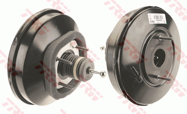 Servofreno TRW PSA250