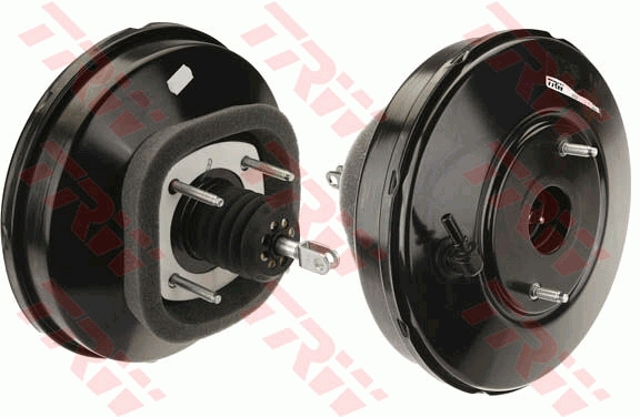 Servofreno TRW PSA251