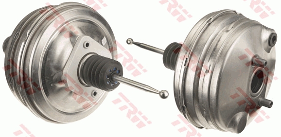 Servofreno TRW PSA260