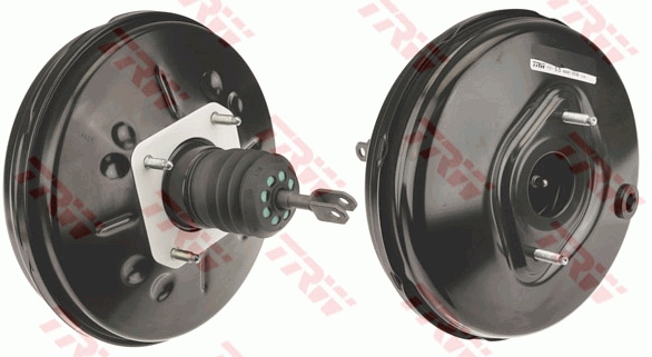 Servofreno TRW PSA279