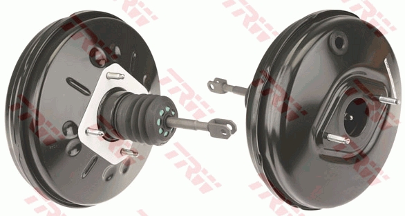 Servofreno TRW PSA280