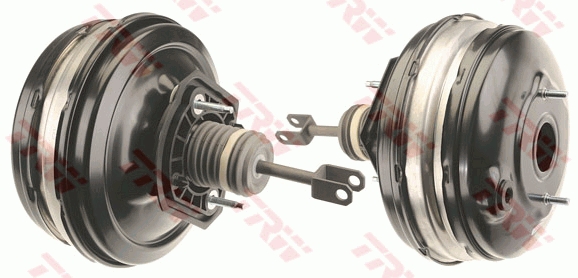 Servofreno TRW PSA291