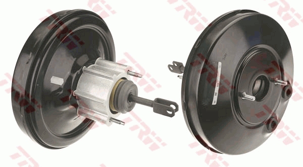 Servofreno TRW PSA292