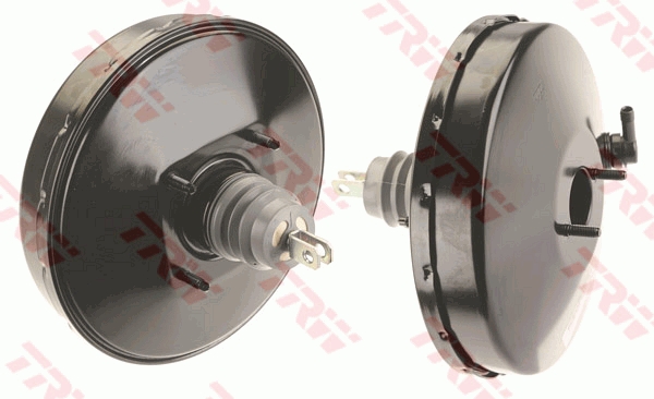 Servofreno TRW PSA370