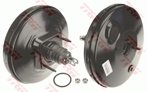 Servofreno TRW PSA371