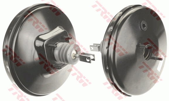 Servofreno TRW PSA372