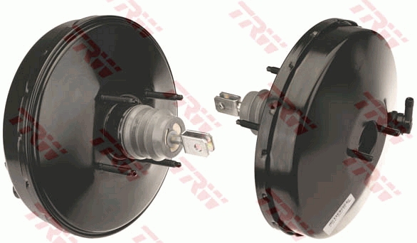 Servofreno TRW PSA378