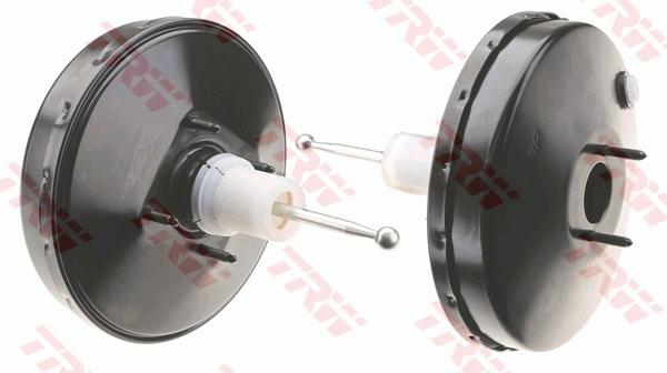 Servofreno TRW PSA381