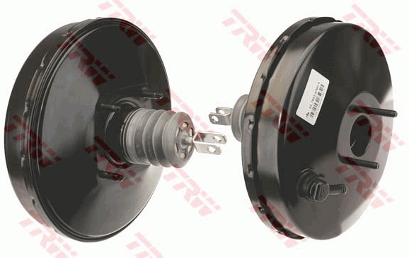 Servofreno TRW PSA383